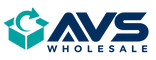 AVS Wholesale