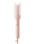 Laifen AutoCurl Curling Iron