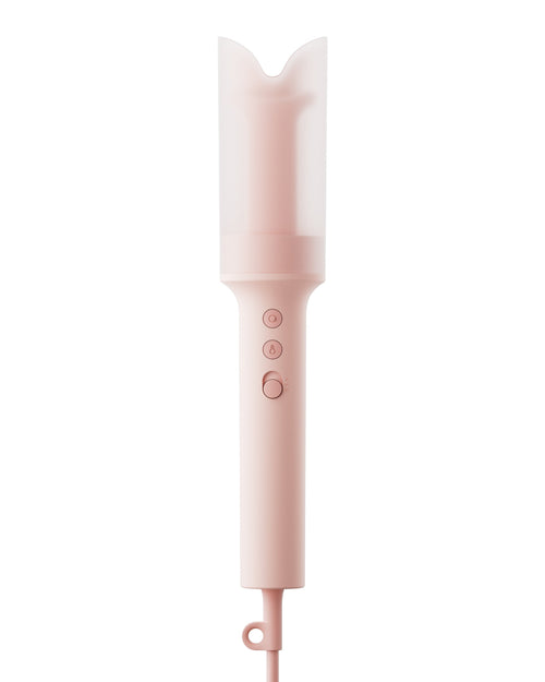 Laifen AutoCurl Curling Iron