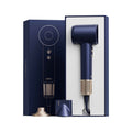 Laifen Royal Blue Gift Box  High-speed hair dryer