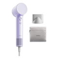 Laifen Air High-Speed Hair Dryer