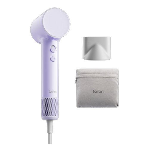Laifen Air High-Speed Hair Dryer