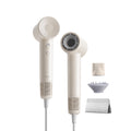 Bundle(Laifen SE Lite+Storage Bag)