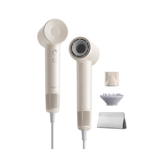Bundle(Laifen SE Lite+Storage Bag)