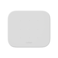 Non Slip Pad