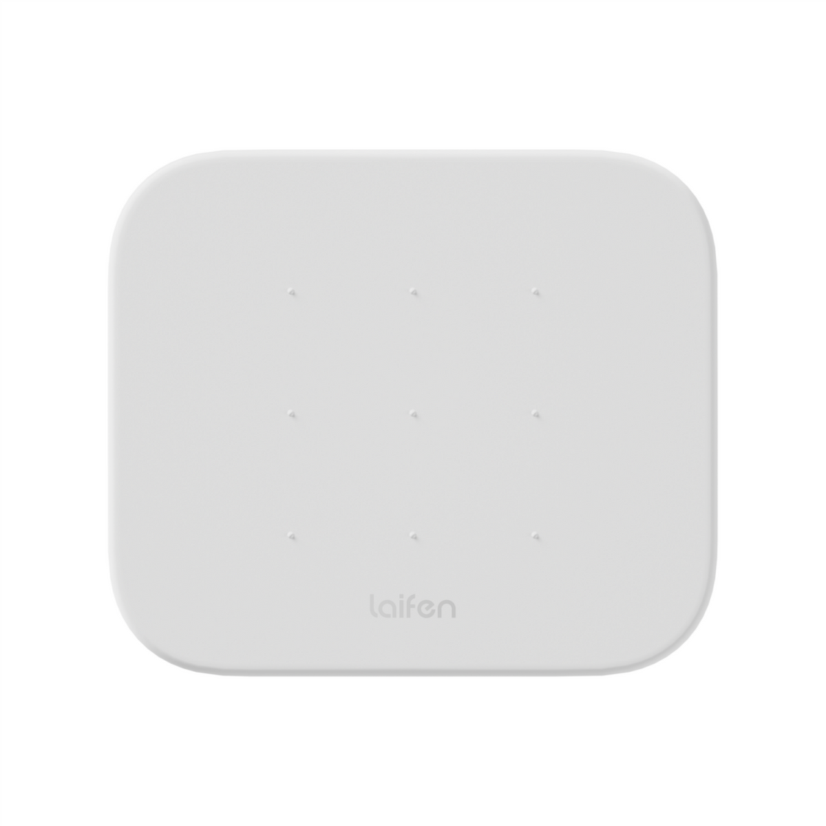 Non Slip Pad