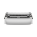Trimmer Header for Laifen T1 Pro