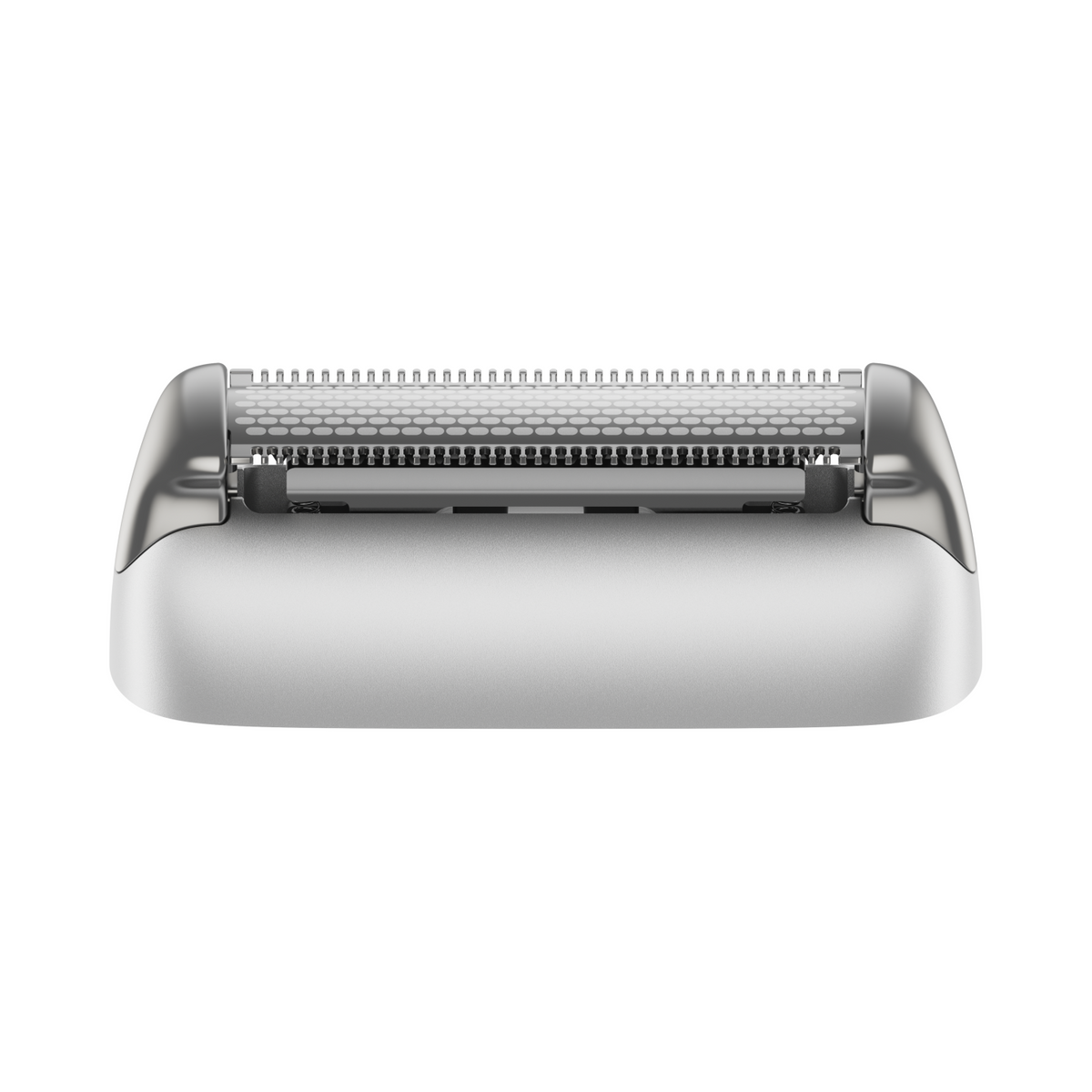 Trimmer Header for Laifen T1 Pro