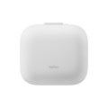Travel Pod For Laifen P3 Pro+P3