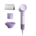 Bundle Sale (Laifen SE · High-Speed Hair Dryer + Storage Bag)