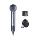 [Promo] Bundle sale (Laifen Swift + Diffuser nozzle)