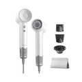 [Promo] Bundle Sale (Laifen Swift Special Hair Dryer + Storage Bag)