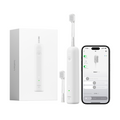 Laifen Wave Special Electric Toothbrush