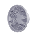 SE Lite Diffuser Nozzle