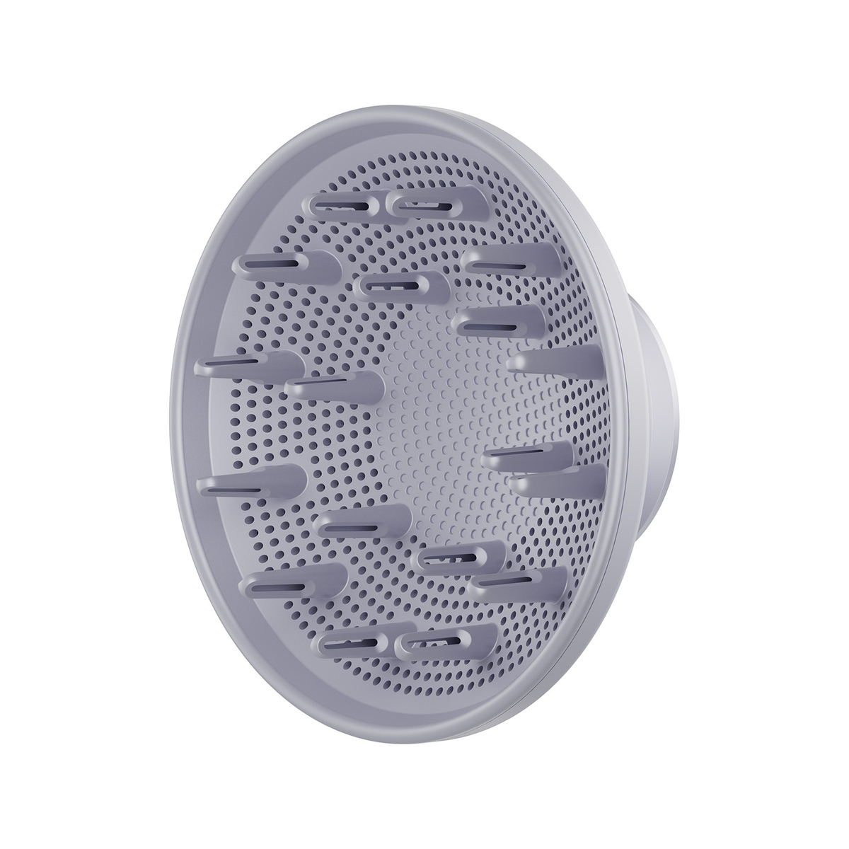 SE Lite Diffuser Nozzle