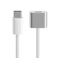 Laifen Wave charging cable