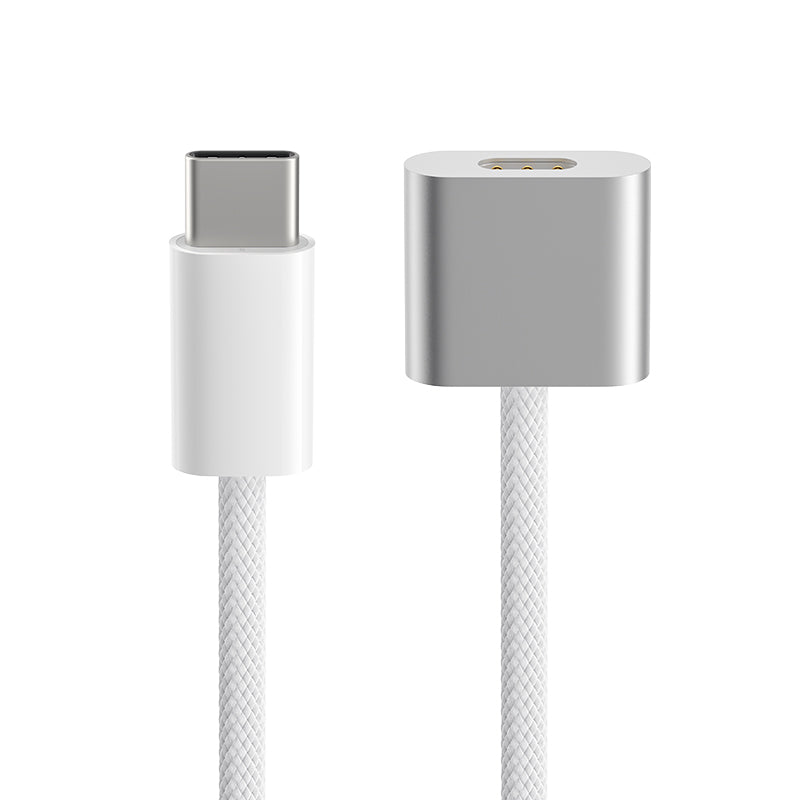 Laifen Wave charging cable