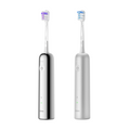 Bundle - Laifen Wave Electric Toothbrush (2 Pack)