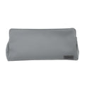 Laifen Travel Bag