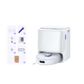 Freo X10 Pro & Advanced Kit