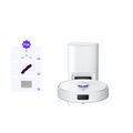 Freo S & Free Advanced Kit