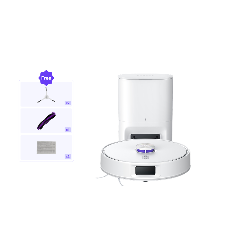 Freo S & Free Advanced Kit