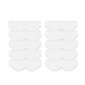 Disposable Mop Cloth for Freo X Plus