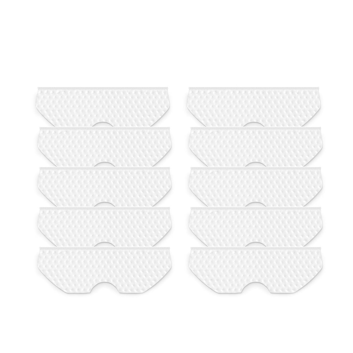 Disposable Mop Cloth for Freo X Plus