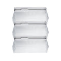 Disposable Dust Bag for Freo X Ultra (3pcs )
