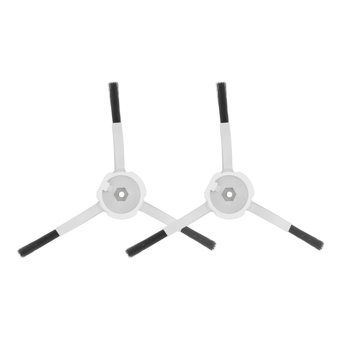 Side Brush for Freo S (2 pcs)