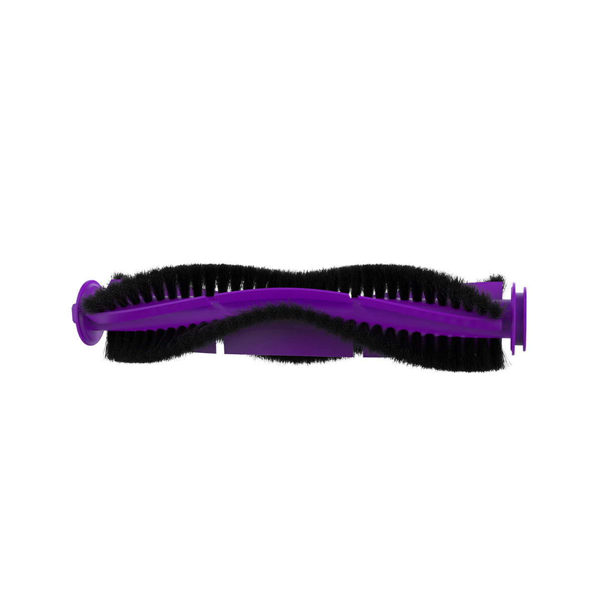 Zero-tangling Silent Roller Brush for Freo S
