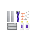 Advanced Kit for Flow 2