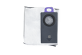 Dock Dust Bag for Flow 2 (Standard Dock)