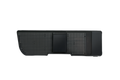 Multifunctional Dock Replaceable Filter for Flow 2 (Standard Dock)
