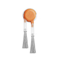 Anti-Tangle Side Brush for Freo X10 Pro
