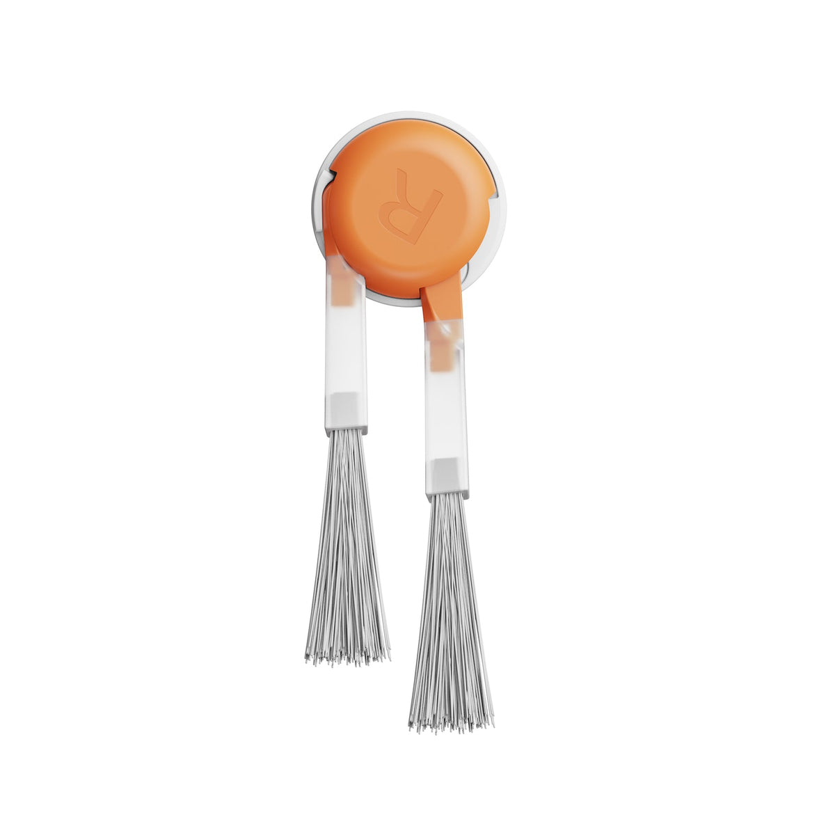 Anti-Tangle Side Brush for Freo X10 Pro