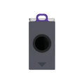 Dock Dust Bag for Flow with Auto Refill & Drainage System
