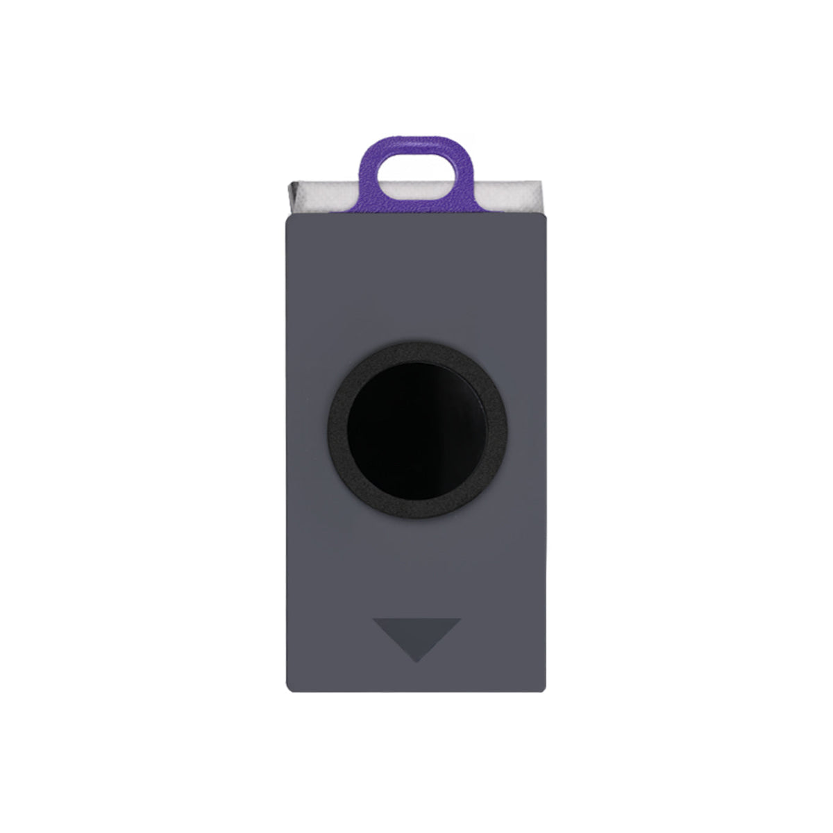 Dock Dust Bag for Flow with Auto Refill & Drainage System