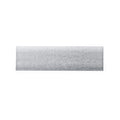 Track Mop for Flow/Flow 2/Freo 20/Freo 20 Edge