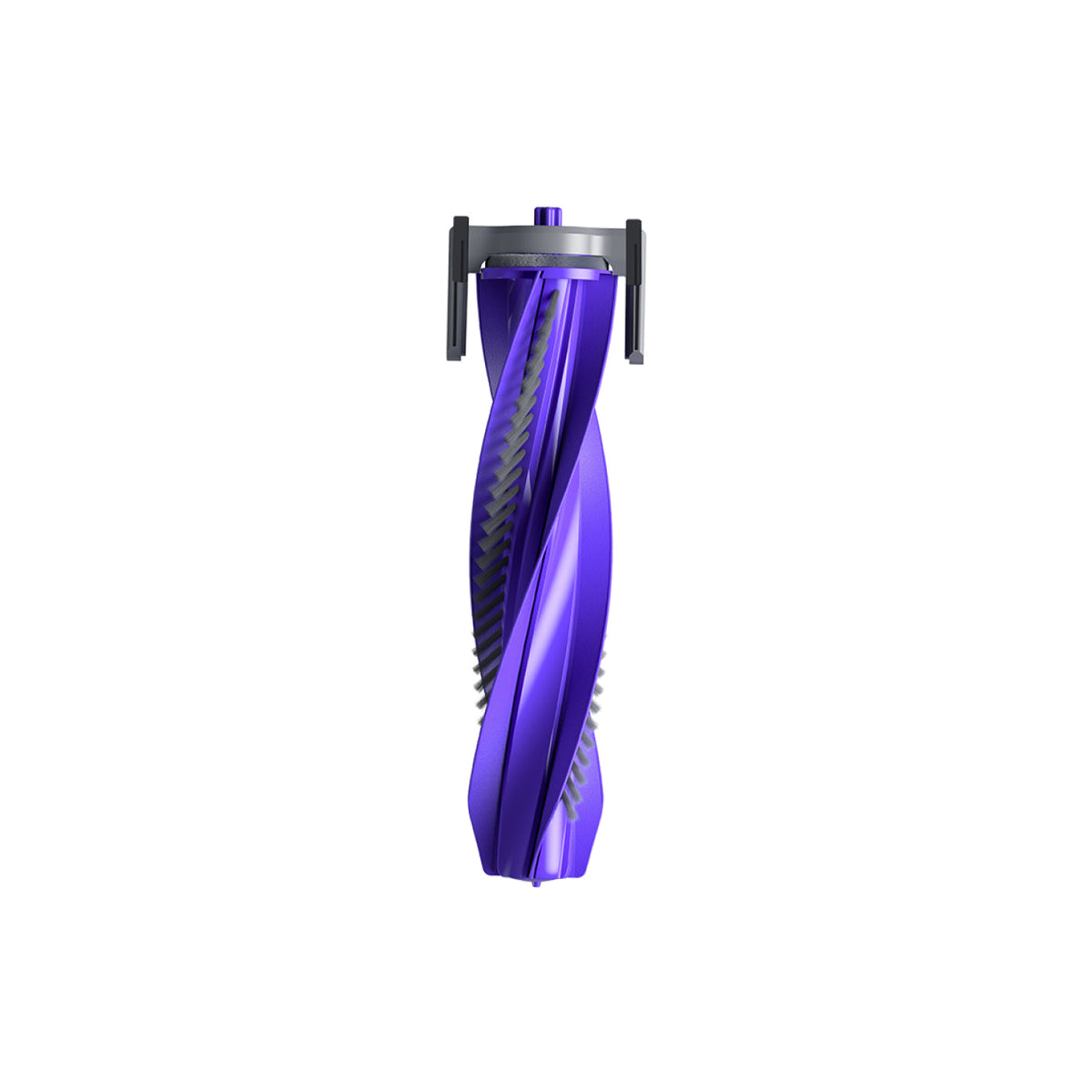 Zero-tangling Floating Brush for Flow/Freo Z10 Turbo