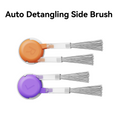 Auto Detangling Side Brush for Freo Pro/Freo Z10/Freo Z10 Ultra