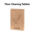 Floor Cleaning Tablets for Freo Pro/Freo X10 Pro