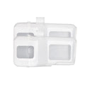 Replaceable Insert Bin for Flow/Freo X10 Pro/Freo Z Ultra/Freo Z10/Freo Z10 Turbo/Freo Z10 Ultra