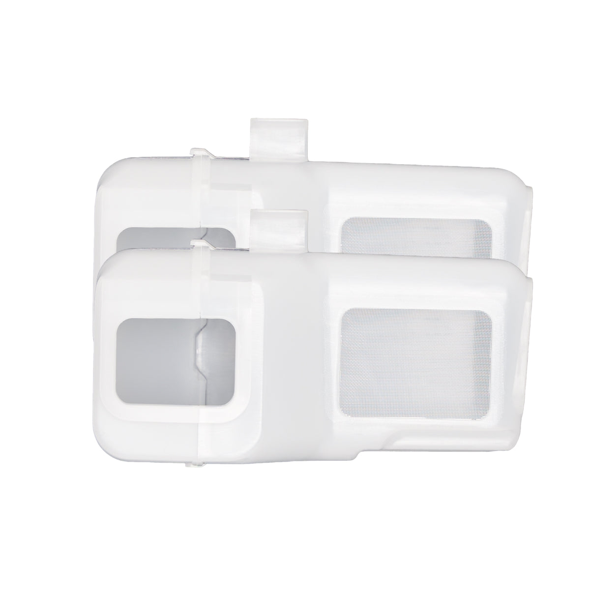 Replaceable Insert Bin for Flow/Freo X10 Pro/Freo Z Ultra/Freo Z10/Freo Z10 Turbo/Freo Z10 Ultra
