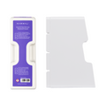 Powerful Stain Remover Pack for Freo Z Ultra/Freo Z10 Ultra
