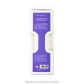 Powerful Stain Remover for Freo Z Ultra/Freo Z10/Freo Z10 Ultra