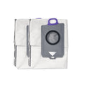 Base Station Dust Bag for Flow (Basic Dock)/Freo Z Ultra/Freo Z10/Freo Z10 Ultra/Freo X10 Pro