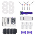 Advanced Kit for Freo Z Ultra