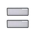 Dust Bin Filter for Flow/Freo Z Ultra/Freo X Ultra/Freo Z10/Freo Z10 Ultra (2 pcs)