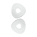 Narwal Mop Cloth for Freo Z Ultra/Freo X Ultra/Freo Pro/Freo/Freo Z10/Freo Z10 Ultra/Freo X10 Pro